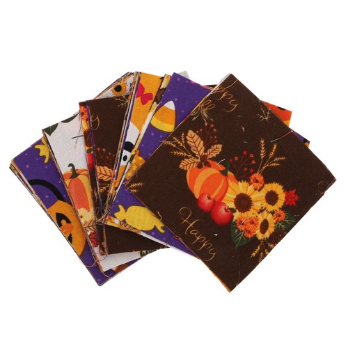 Sheets tissu couture sur - sheets, le