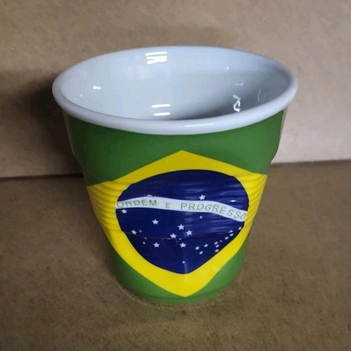 Revol mug tasse cafe - revol,