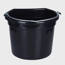 Abreuvoir suspendu robuste et