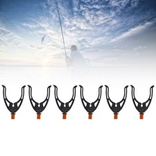 Sea Rod Holder Bracket