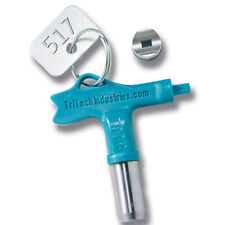 BUSE AIRLESS PEINTURE TRITECH T93R CONTRACTOR - 425