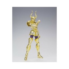 myth cloth capricorne ex