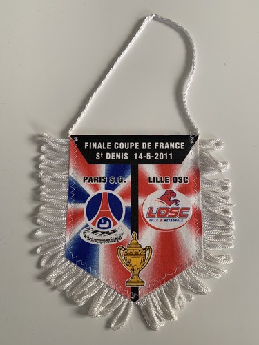 Psg paris saint germain - paris,