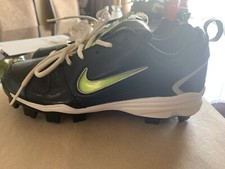 New - Nike UNIFY Keystone