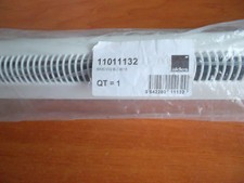     Ventilation entrée d'air