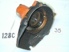 Echo SRM-230 Weed Eater