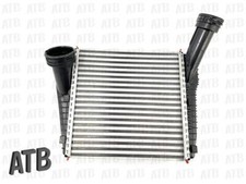 Intercooler Droit Pour Audi Q7