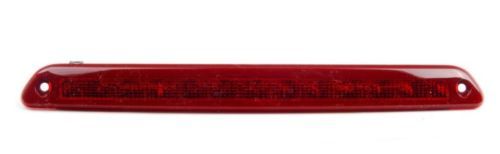 Troisieme feu stop led - feu,