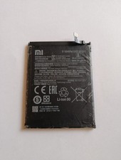 Batterie Redmi Note 8T