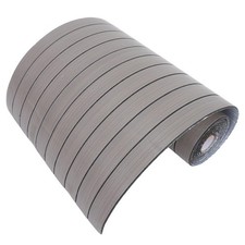  Papier Peint Auto-adhésif