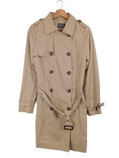 MONTEGO Trenchcoat Dames
