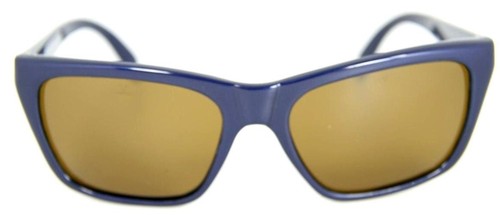 259 nouvelle lunette - lunette, vuarnet