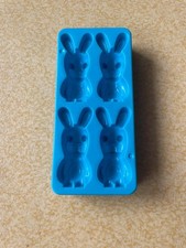 Bac à Glaçons Les Lapins Crétins