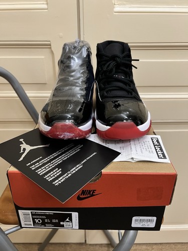 Nike air jordan retro - air,