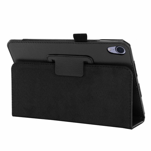 Housse pour apple - apple, 6