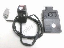 BOITIER ADDITIONNEL BMW R 1250 GS 2019-2021 / NE 50746