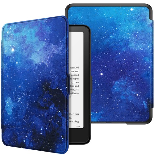 étui pour kindle - Étui,