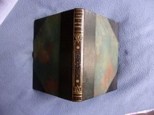 Un coeur virginal | Remi De