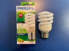 Philips Tornado 12W = 57W E27
