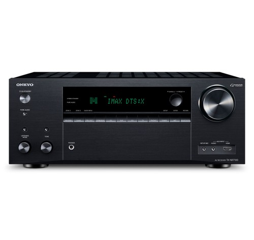 Onkyo txnr7100 receiver - onkyo,