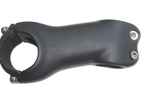 Cintre carbone 8mm 17 - cintre, 31,8mm