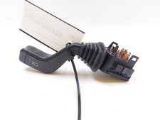 9181010 commande de feu pour