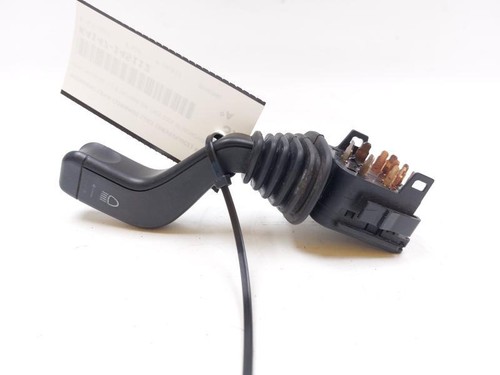 9181010 commande feu pour - commande,