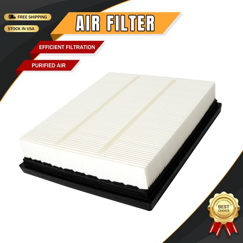 1pcs engine air - engine, for