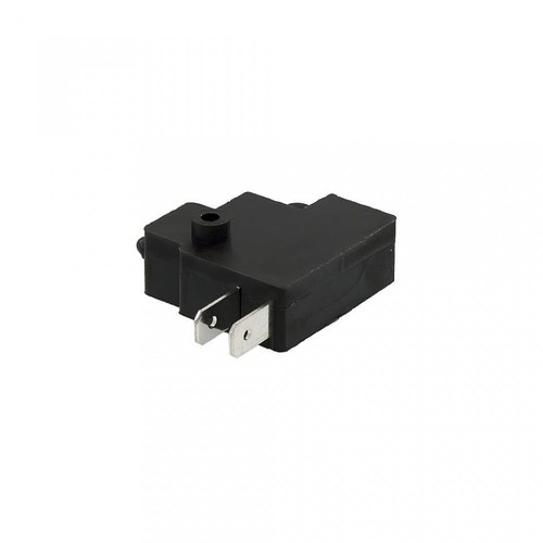 Capteur frein avant rms - capteur,
