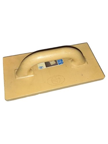 Lux tools taloche - lux-tools,
