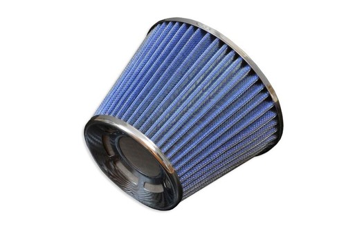 Filtre air sport - à,