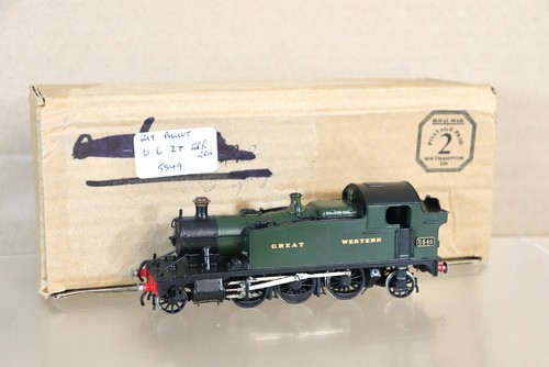 Kit rtr dong - jin, gwr