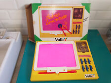 0309231 Jeu de société