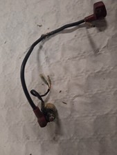 RELAIS DE DEMARREUR DAELIM 125