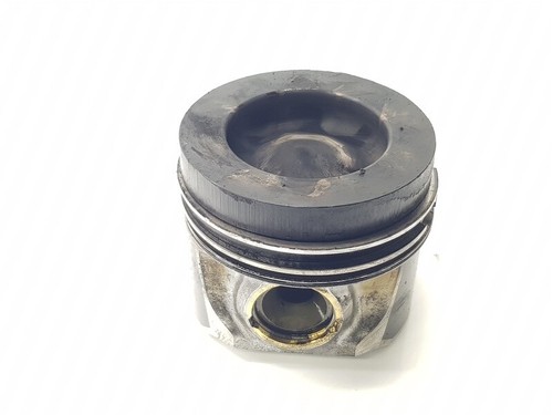03l107065s piston volkswagen - piston,