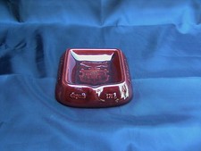 cendrier cognac martell