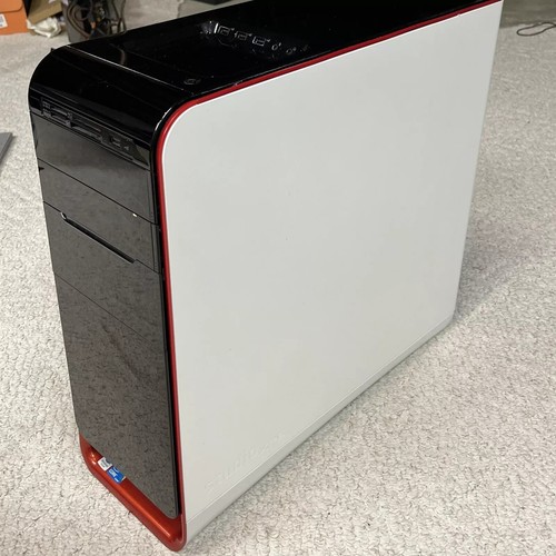 Dell studio xps - studio,