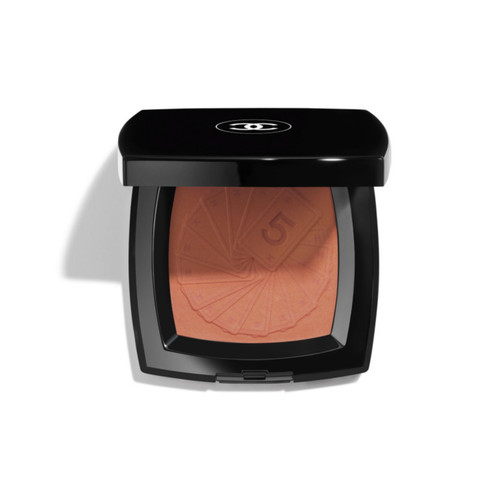 Chanel les tarots - chanel,