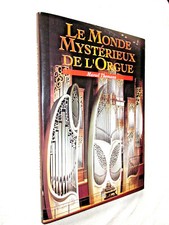ALSACE: LE MONDE MYSTERIEUX DE