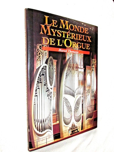 Alsace monde mysterieux de - alsace:, le