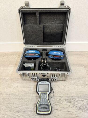 Dual spectra epoch gps gnss - dual,