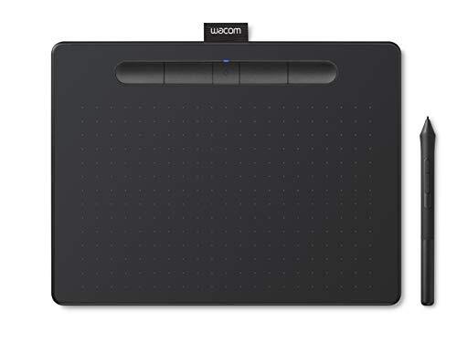 Tablette stylet sans fil - , moyen