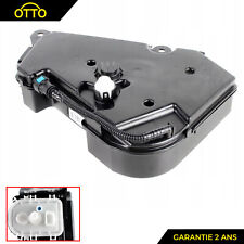 RESERVOIR ADDITIF FAP DPF