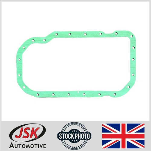 Joint carter 4m40t - joint, de