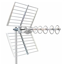 Antenne Uhf Fracarro