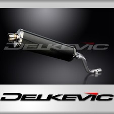 HONDA CRF250 L/M 2012-2016