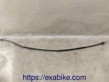 cable de compte-tours pour