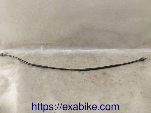 Cable compte tours pour - de,