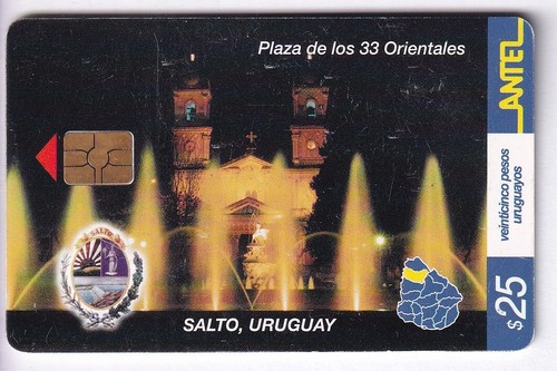Amerique telecarte phonecard - telecarte,