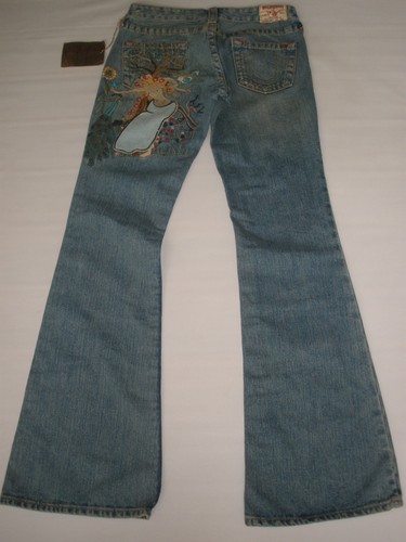 True religion bobby jeans size - true,